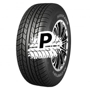 NANKANG N-729 195/65 R14 89T WL