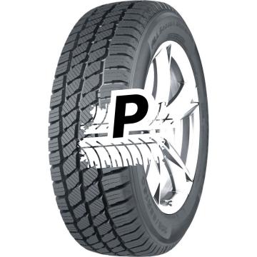 WESTLAKE SW613 195/70 R15C 104/102R CELOROČNÍ