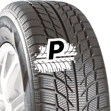 WESTLAKE SW608 165/70 R13 79T