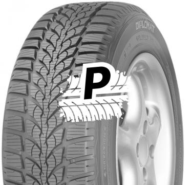 DIPLOMAT WINTER HP 195/65 R15 91H