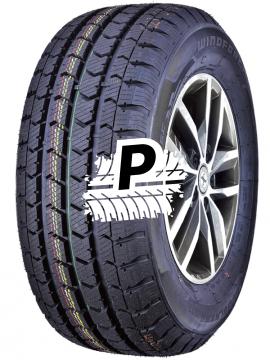 WINDFORCE SNOWBLAZER MAX 215/70 R15C 109/107R