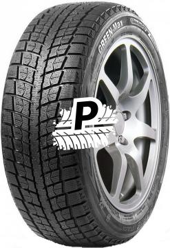 LINGLONG GREENMAX WINTER ICE I15 245/45 R19 98T M+S LINGLONG GREENMAX WINTER ICE I15 245/45 R19 98T M+S