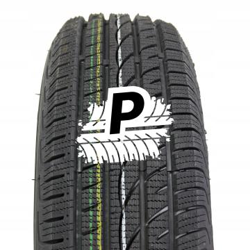 LANVIGATOR SNOWPOWER 275/40 R20 106H XL