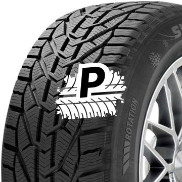 SEBRING (MICHELIN) SNOW 195/65 R15 91H