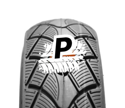 VEE RUBBER VRM351 130/70 -17 62S TL M+S