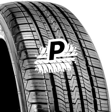 NANKANG SP-9 CROSS SPORT 235/55 R19 105V XL
