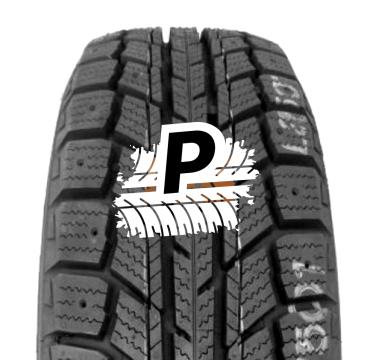 ALTENZO SPORTS TEMPEST I 215/55 R16 93T M+S