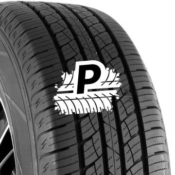 WESTLAKE SU318 225/70 R16 103H