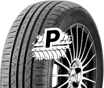 INFINITY ECOSIS 185/60 R14 82H INFINITY ECOSIS 185/60 R14 82H