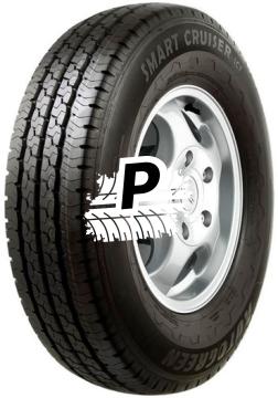 AUTOGREEN SMART CRUISER SC7 225/65 R16C 112/110T