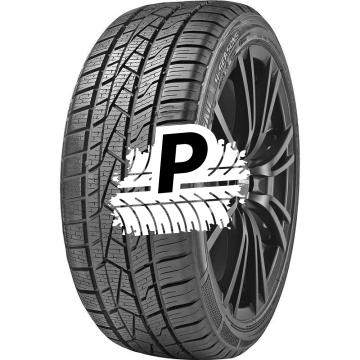 LANDSAIL 4 SEASON 165/60 R15 77H