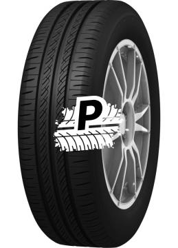 INFINITY ECOPIONEER 175/70 R14 84T INFINITY ECOPIONEER 175/70 R14 84T