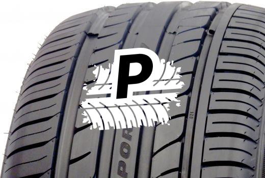 WESTLAKE SA37 265/45 R20 108W XL