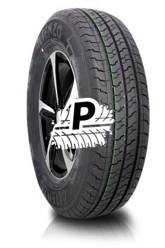 ALTENZO CURSITOR 225/65 R16C 112/110T