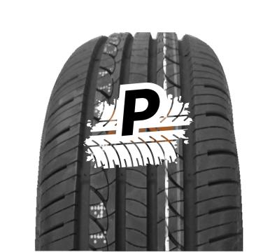 FULLRUN FRUN-FIVE 195/75 R16C 107/105R