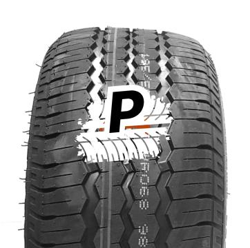 JOURNEY TYRE WR068 195/50 R13 104/101N TRAILER JOURNEY TYRE WR068 195/50 R13 104/101N TRAILER