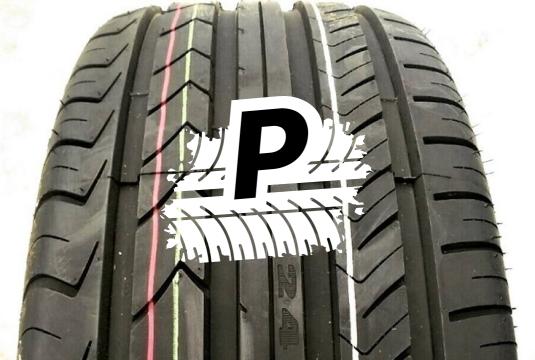 MIRAGE MR182 245/35 R19 93W XL MIRAGE MR182 245/35 R19 93W XL
