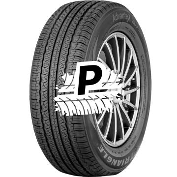 TRIANGLE TR-259 ADVANTEX SUV 255/60 R18 112V XL
