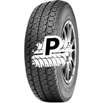NORDEXX NC1000 225/70 R15C 112R