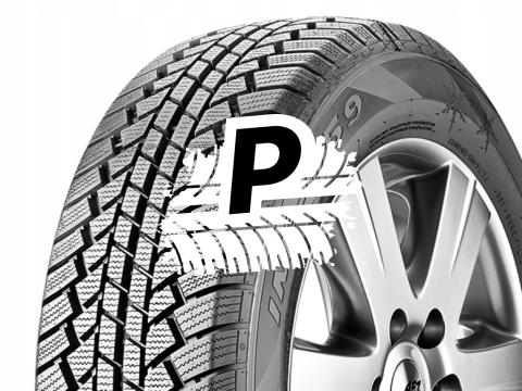 INFINITY INF059 205/65 R16C 107/105R