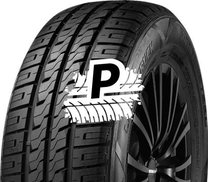MASTERSTEEL LIGHTTRUCK 215/65 R16C 109/107T