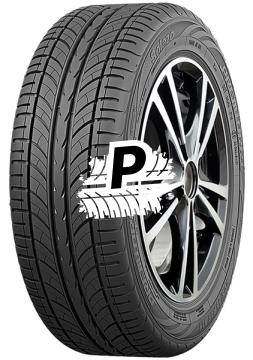 PREMIORRI SOLAZO 195/65 R15 91H