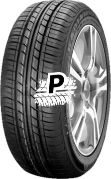 TRACMAX RADIAL 109 155 R13C 90S