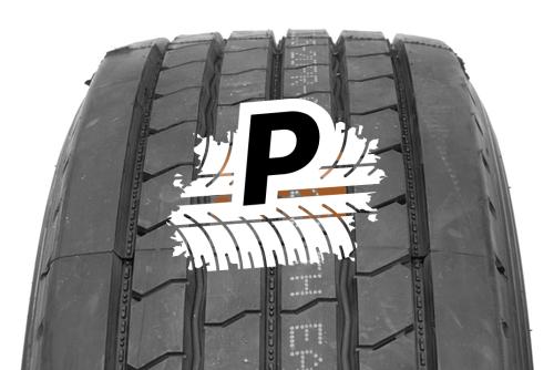 GOLDEN CROWN CR966 385/55 R22.50 160K /158L PŘEDNÍ NÁPRAVA