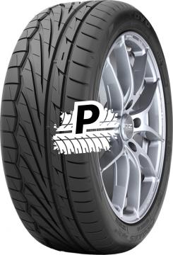 TOYO PROXES TR1 195/45 R15 78V