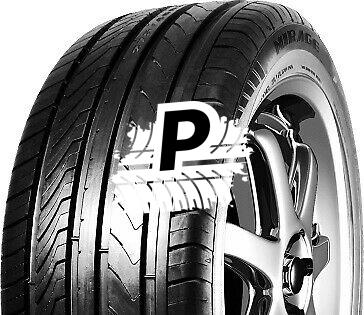 MIRAGE MR-HP172 255/50 R19 107V XL