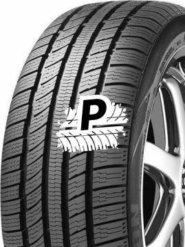 SUNFULL SF-983 215/45 R17 91V XL M+S