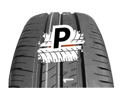 DUNLOP ENASAVE EC300+ 215/60 R17 96H