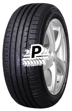 ROTALLA RH01 195/60 R16 89H