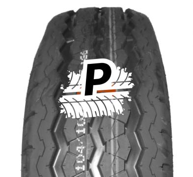 WANDA TYRE WR082 165 R13 96/94N TRAILER