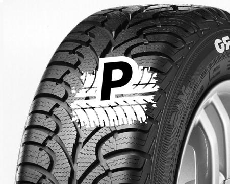 FULDA KRISTALL MONTERO 2 175/65 R15 88T XL