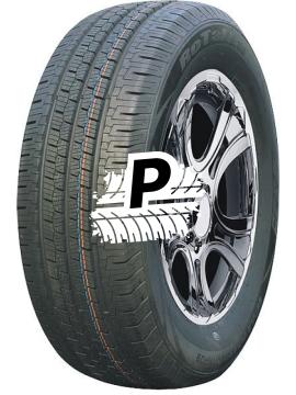 ROTALLA RA05 SETULA 4 SEASON 175/65 R14C 90/88T CELOROČNÍ