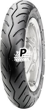 CST 90/90-14 46P TL C-922R CST 90/90-14 46P TL C-922R