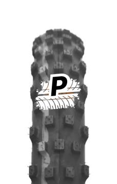 MITAS XT-994 WIN FRIC 80/100-21 TT 51M Bílý proužek