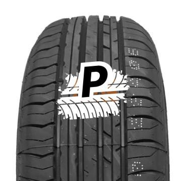 EVERGREEN EH226 175/60 R15 81H