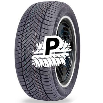 TRACMAX X-PRIVILO S130 155/80 R13 79T