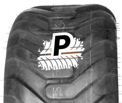 BKT 10 -16.5 SKID POWER 8PR 116 A8 TL