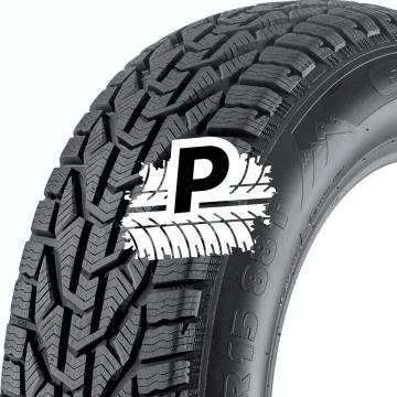 STRIAL WINTER 185/60 R15 88T XL