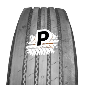 ERACLE ER70-S 315/80 R22.50 156/150L PŘEDNÍ NÁPRAVA (154/150M)
