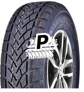 WINDFORCE SNOWBLAZER 155/80 R13 79T