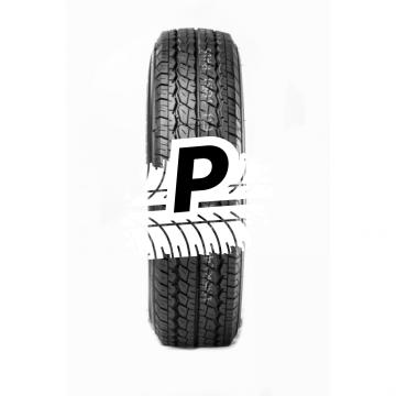 BOKA TRAILER LINE FT02 195/50 R13 104/102N M+S NÁVĚS/PŘÍVĚS