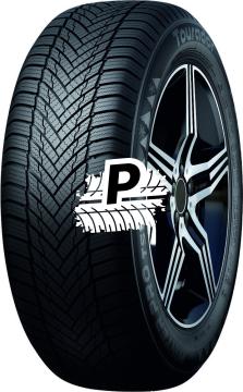 TOURADOR WINTER PRO TS1 175/70 R14 88T XL