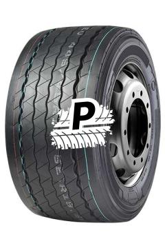 LEAO ETT100 435/50 R19.50 160J NÁVĚS/PŘÍVĚS M+S