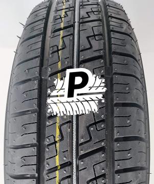 KENDA KR101 MASTERTRAIL 3G 195/50 R13 104/102N TRAILER M+S