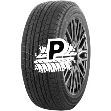 COOPER WEATHERMASTER ICE 600 235/50 R18 97T