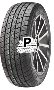 A-PLUS A909 215/65 R16 102H XL